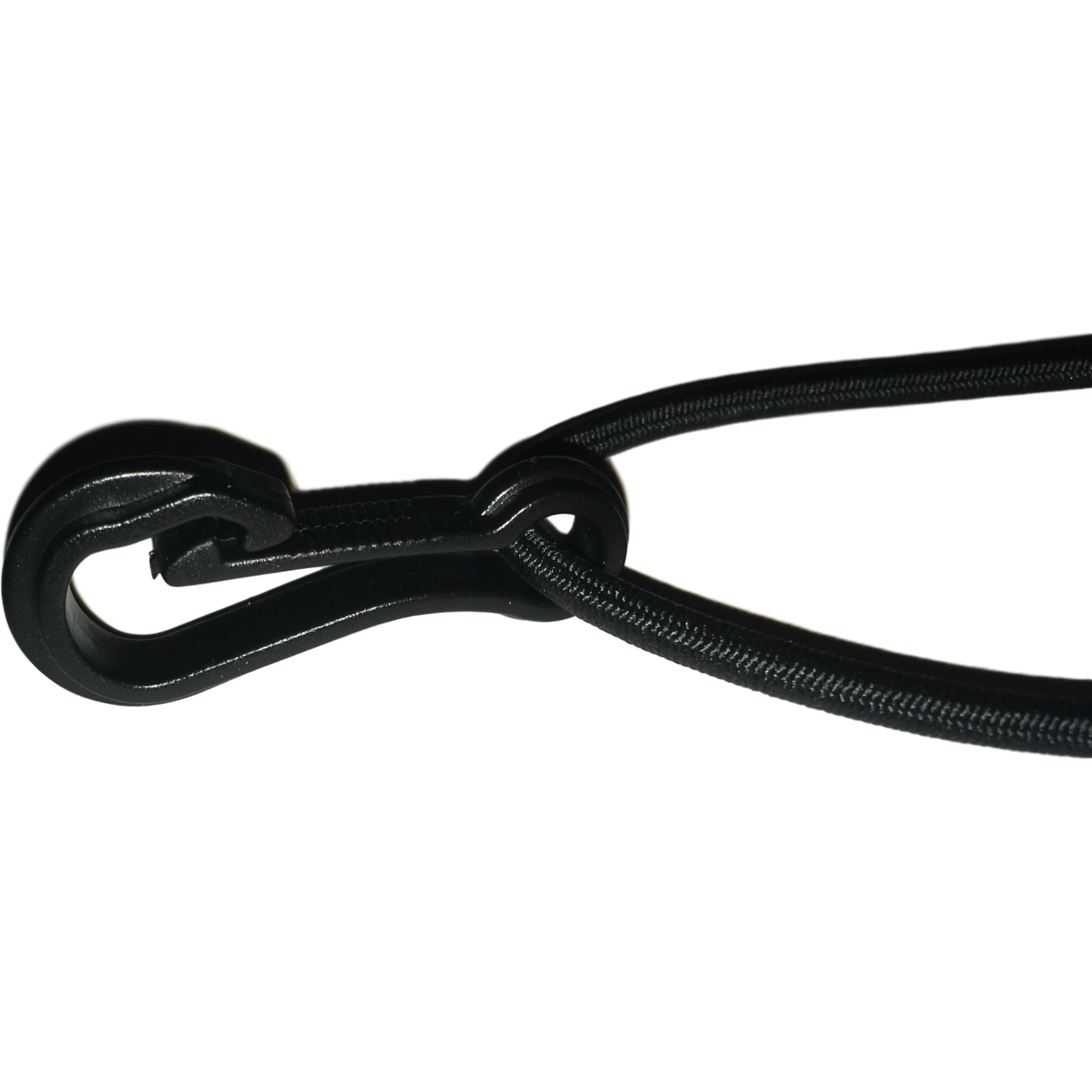 Élastique Tarp Tie Down Rope Bungee Cord Fabricants et
